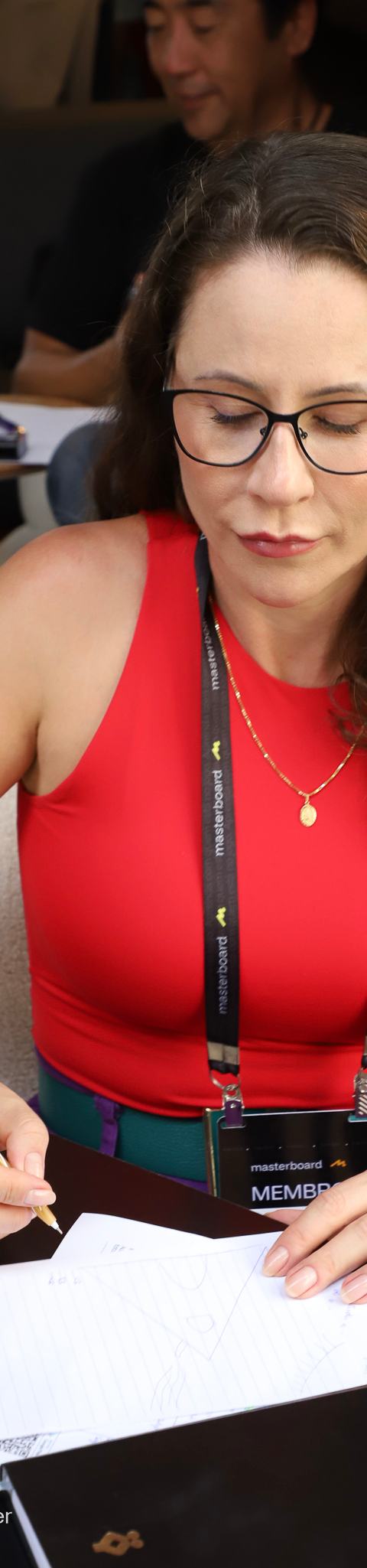 Foto9137.jpg