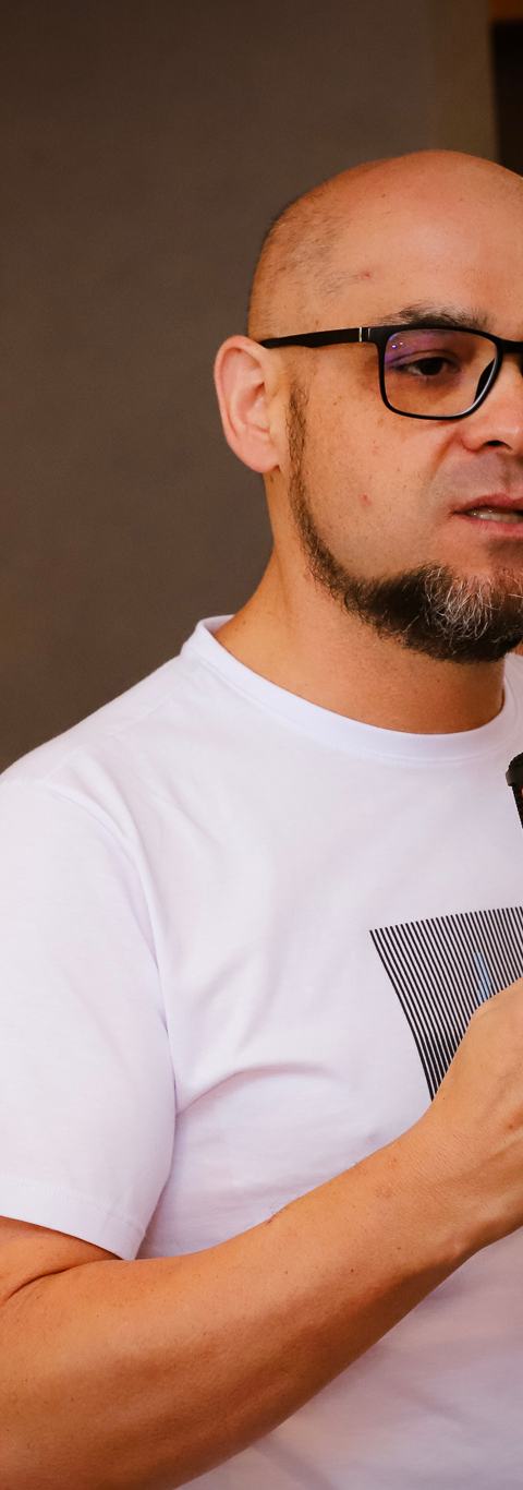 Foto8873.jpg