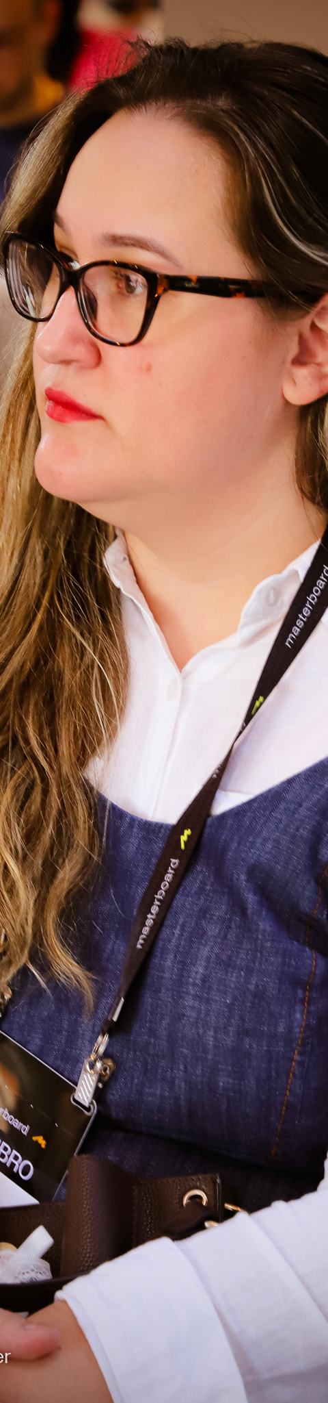 Foto8808.jpg