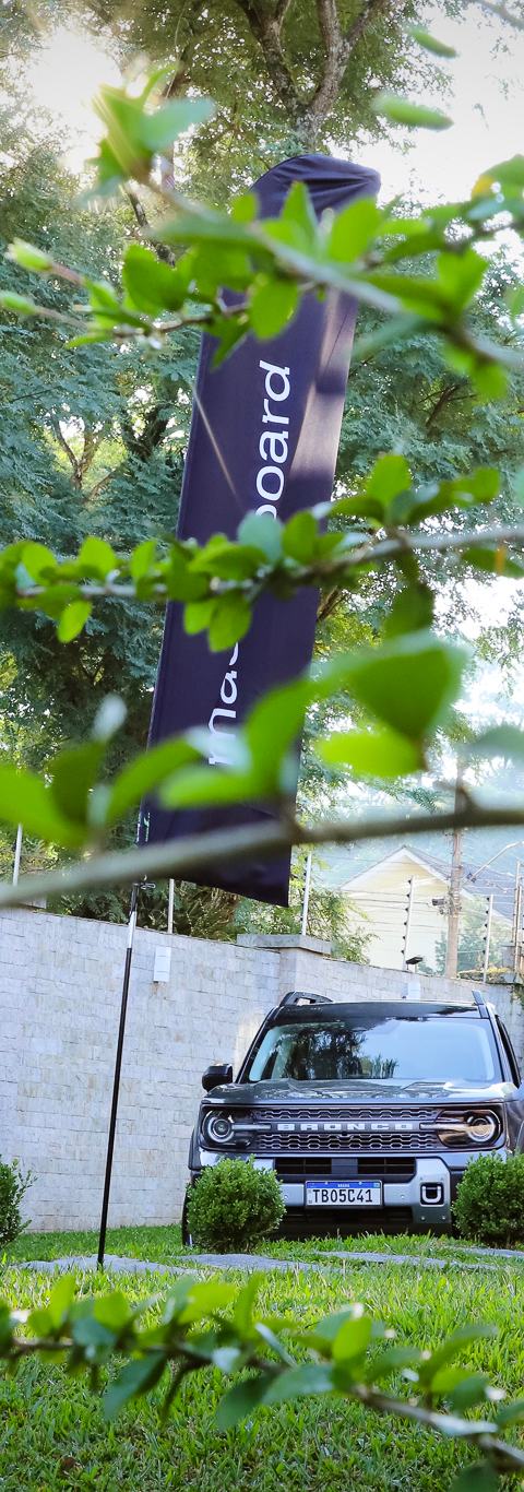 Foto8615.jpg