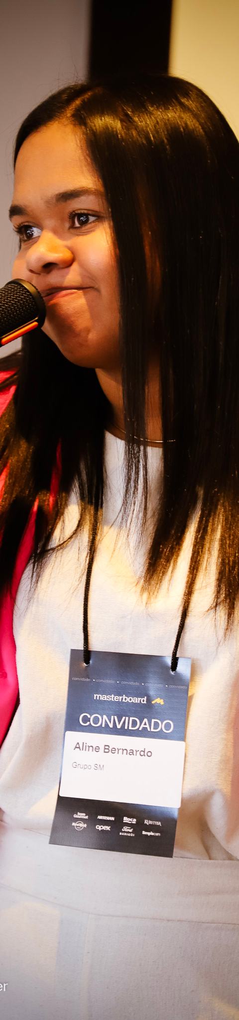 Foto8855.jpg