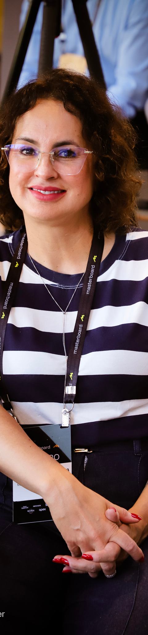 Foto8812.jpg
