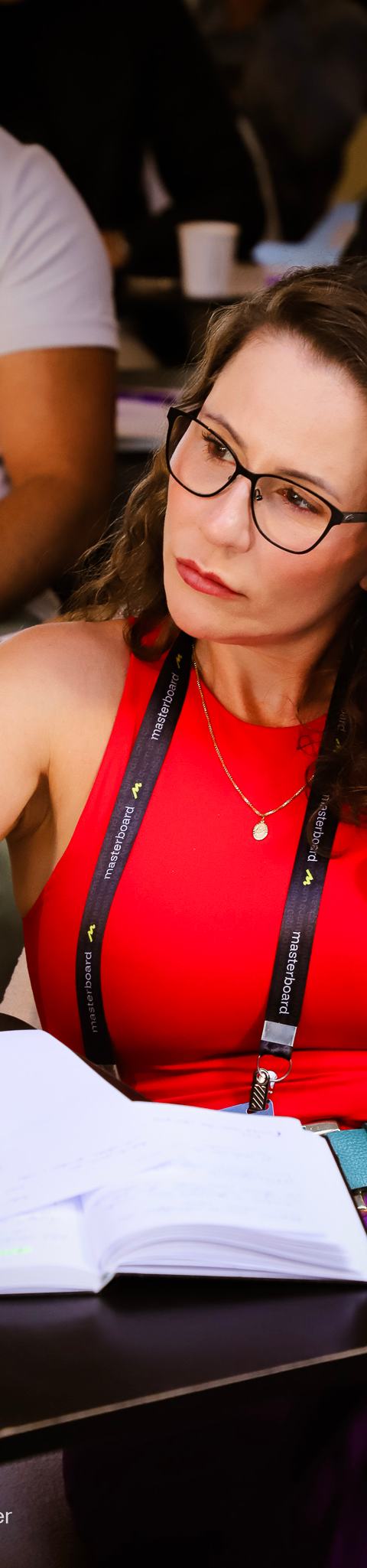 Foto8807.jpg