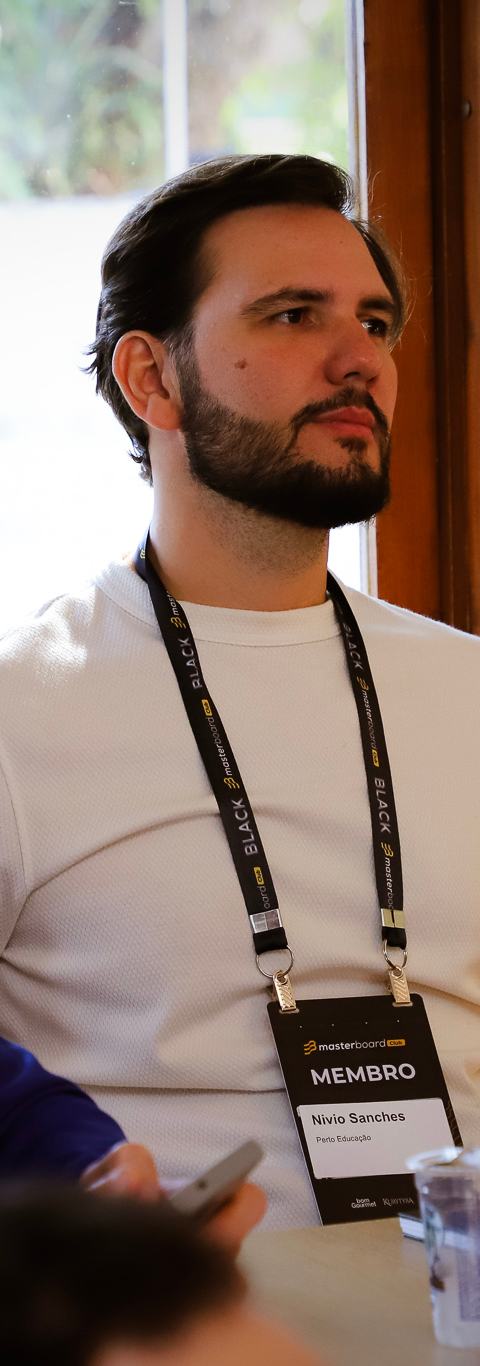 Foto8887.jpg