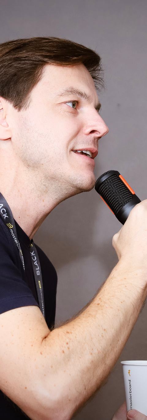 Foto8906.jpg
