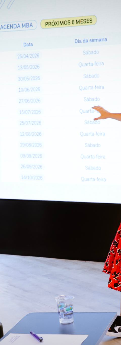 Foto8919.jpg