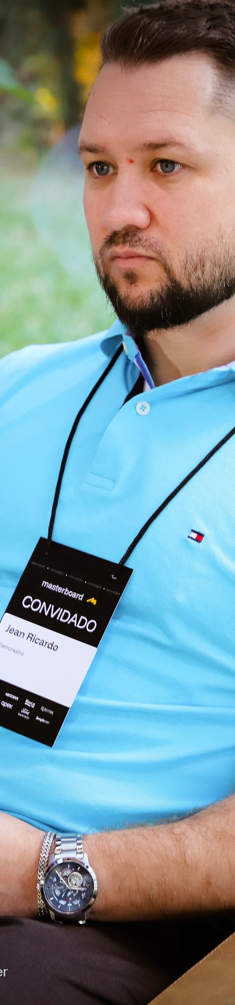Foto8810.jpg