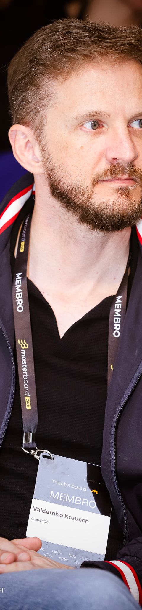 Foto7763.jpg