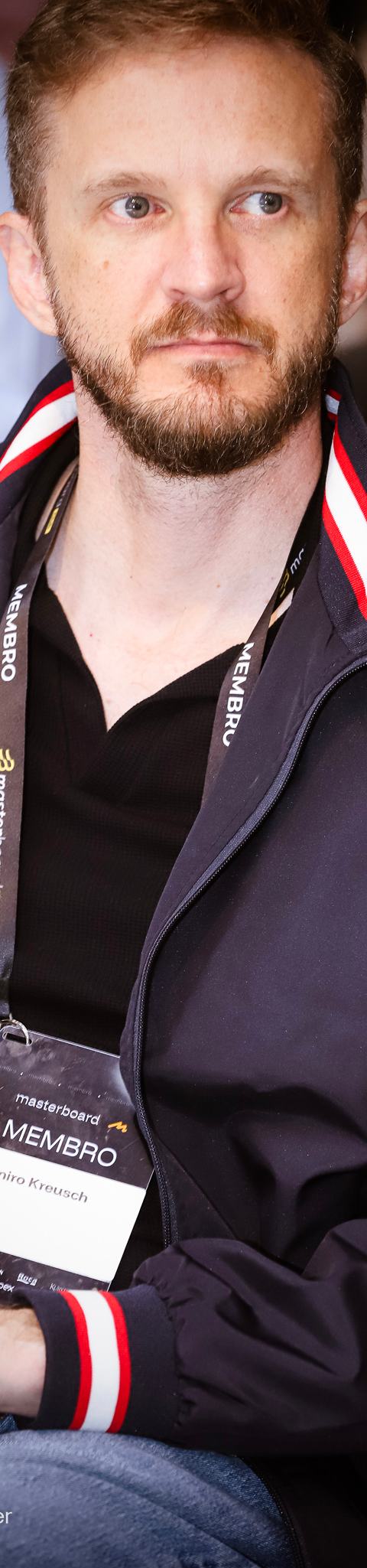Foto7764.jpg