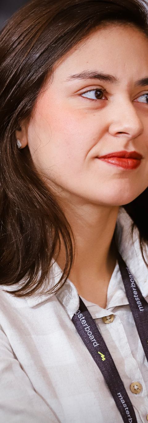 Foto7783.jpg