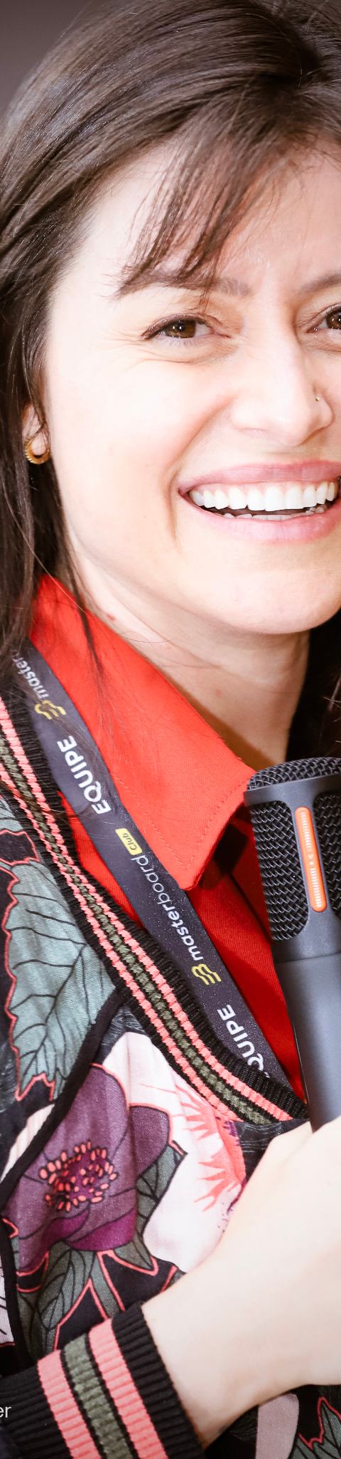 Foto8235.jpg