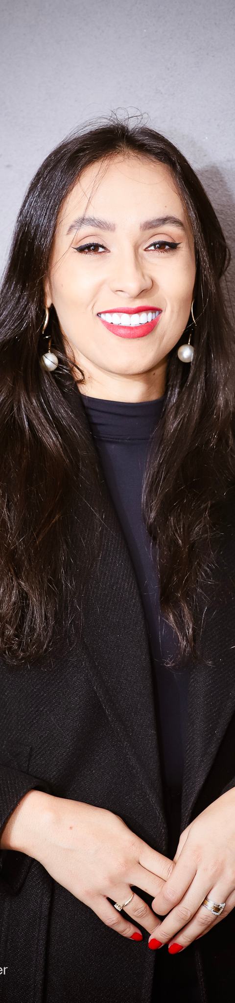 Foto7866.jpg