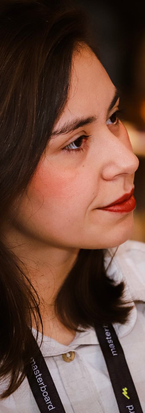 Foto7773.jpg