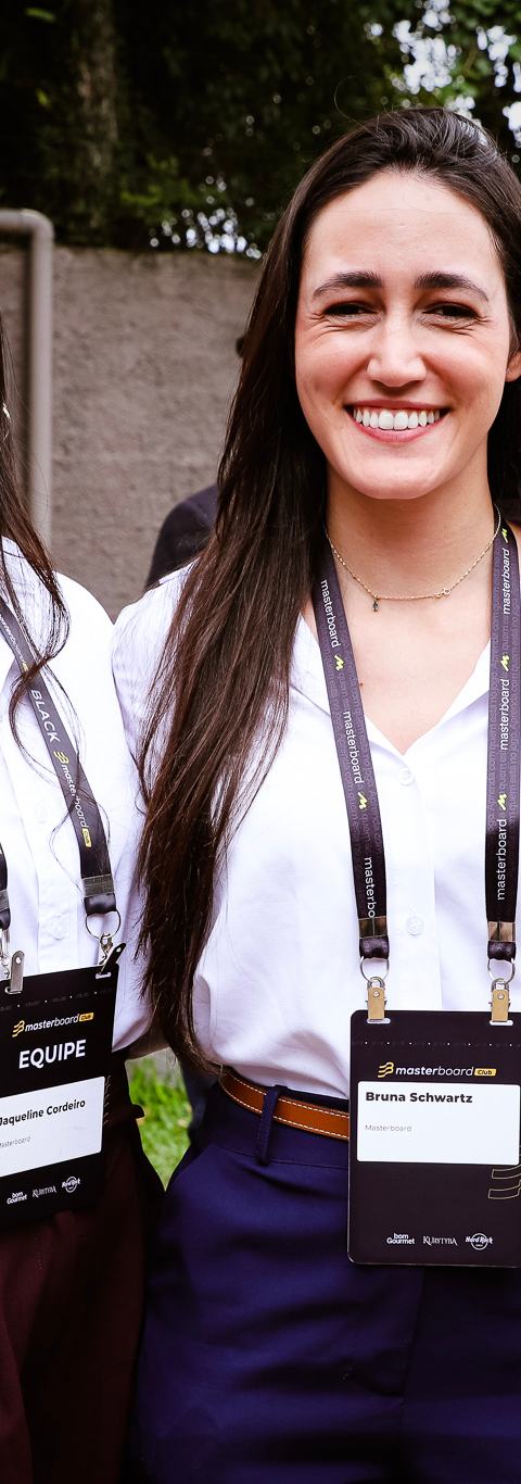 Foto8137.jpg