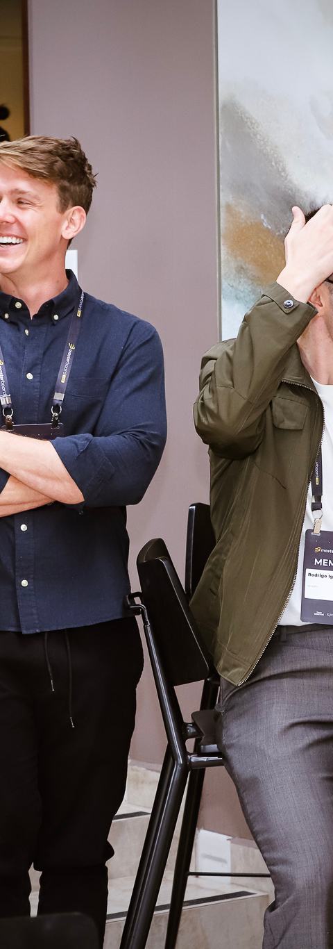 Foto7909.jpg