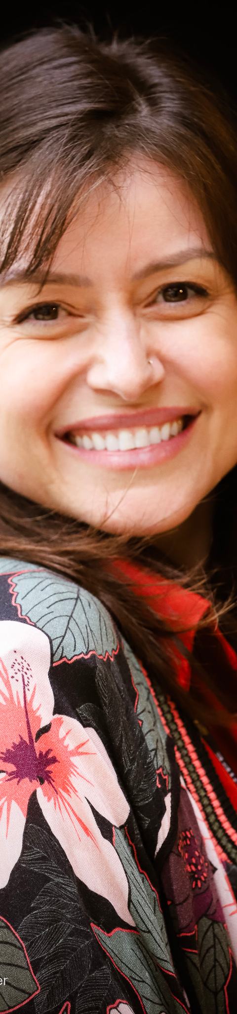 Foto8234.jpg