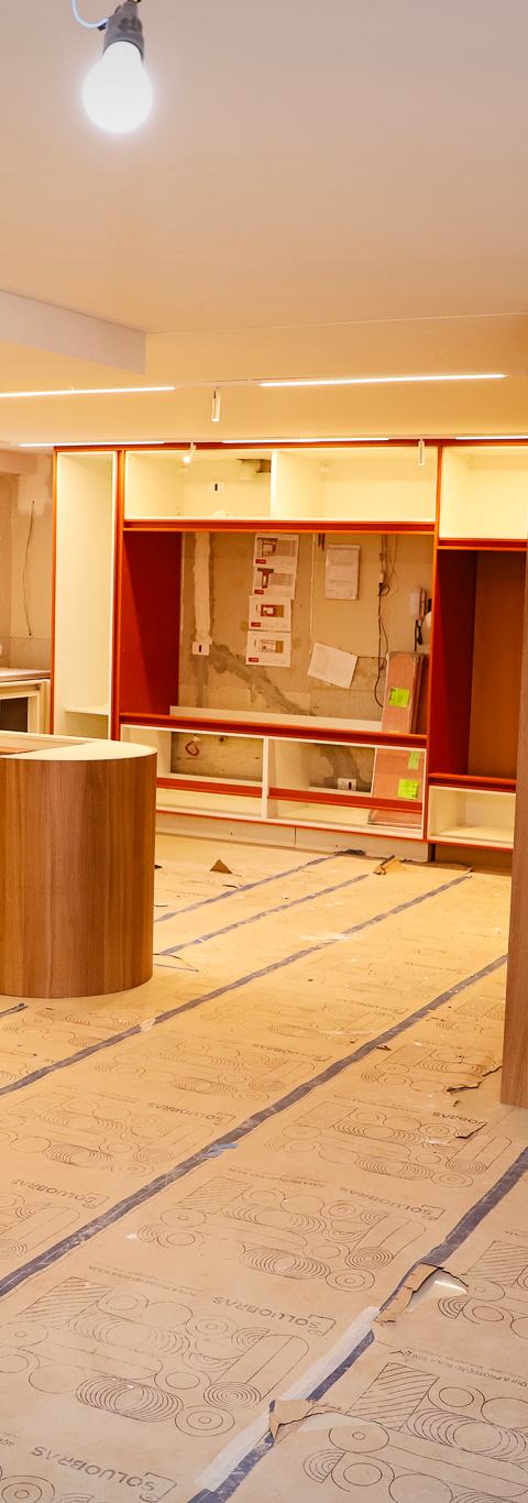Foto7665.jpg