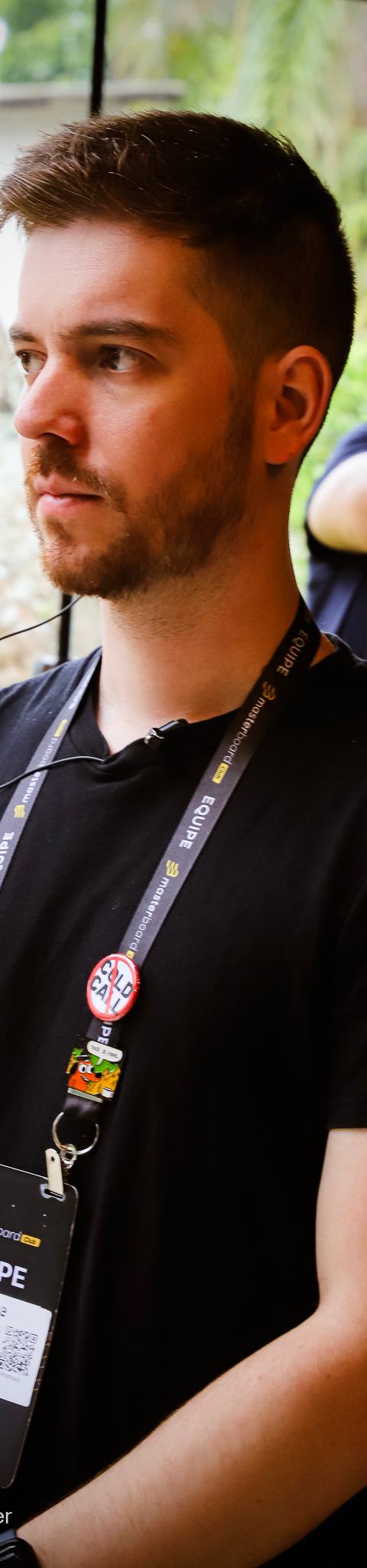 Foto7939.jpg