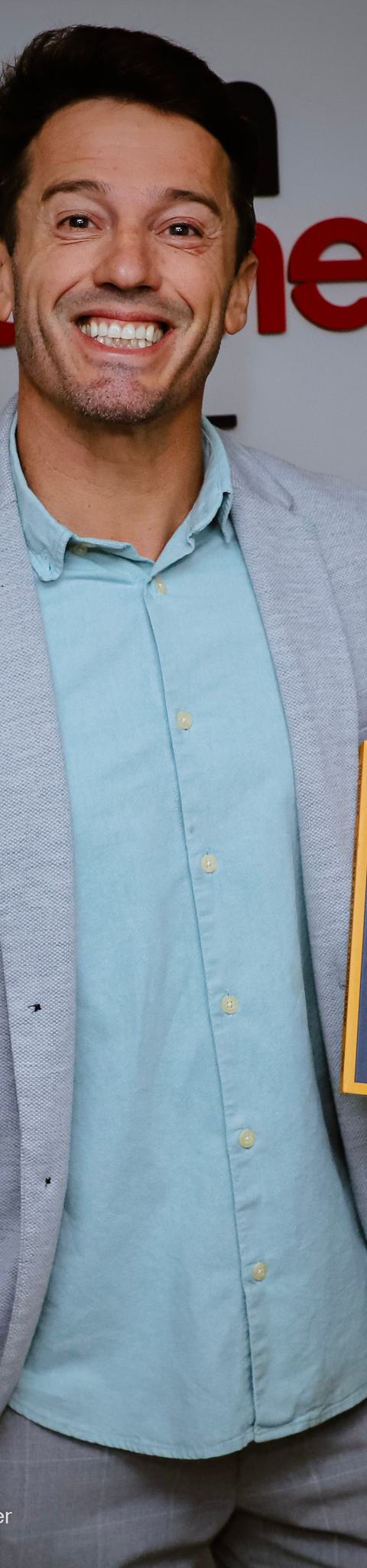 Foto7697.jpg