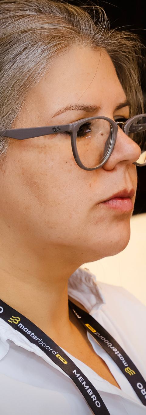 Foto8011.jpg