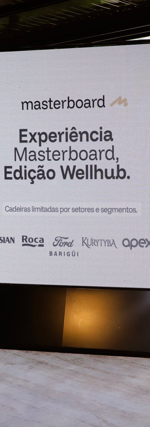 Foto7601.jpg