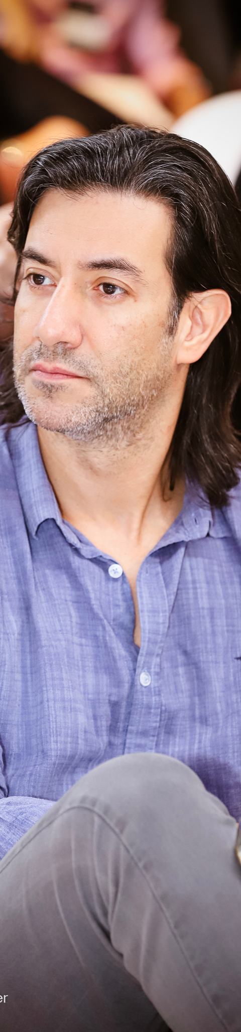 Foto7779.jpg