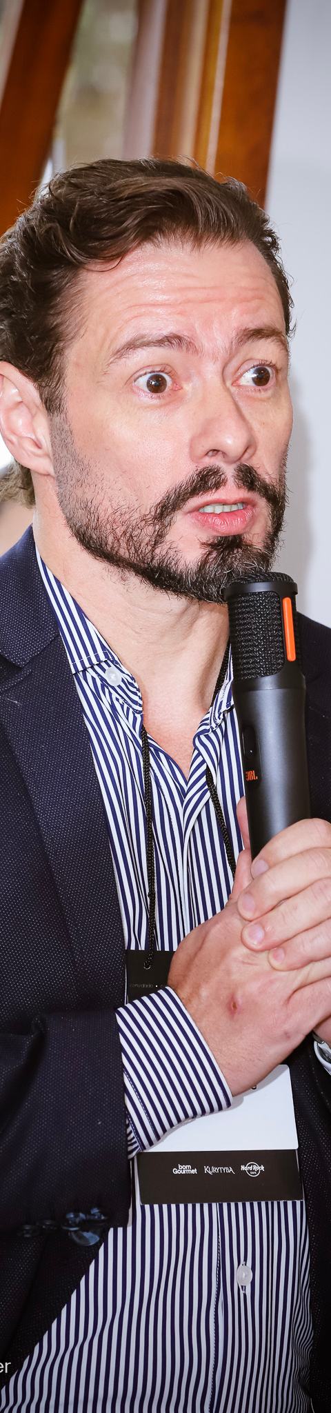 Foto7856.jpg