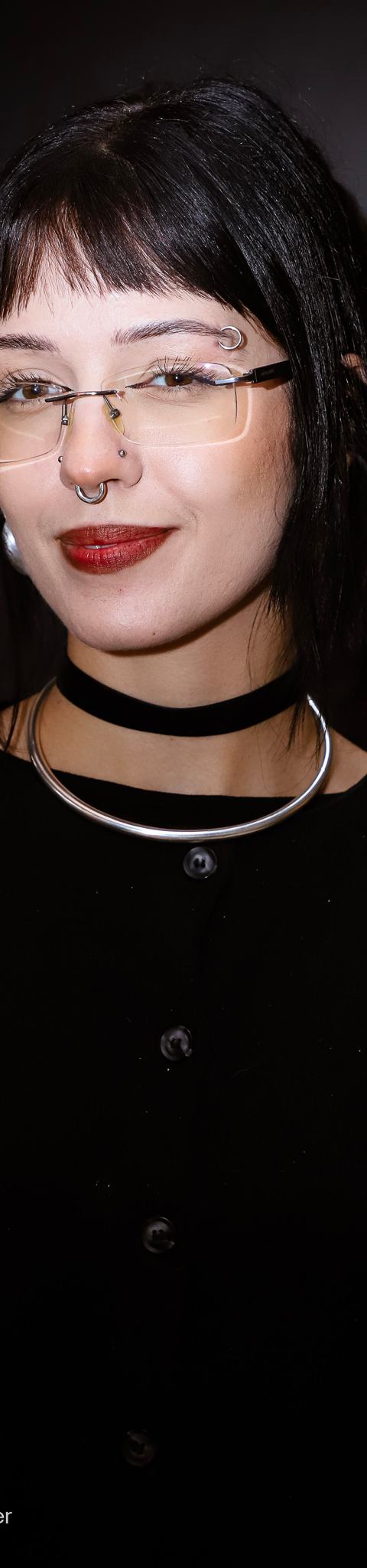 Foto7629.jpg