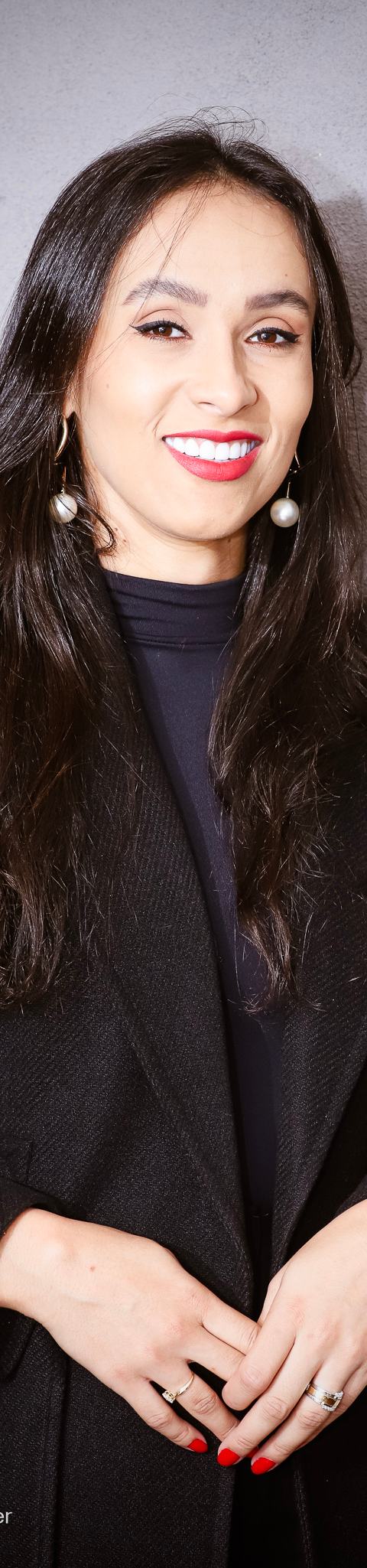 Foto7867.jpg