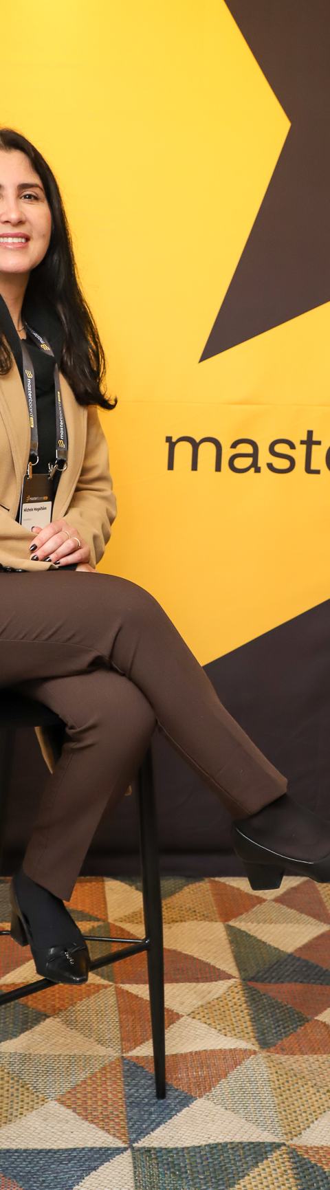 Foto2006.JPG
