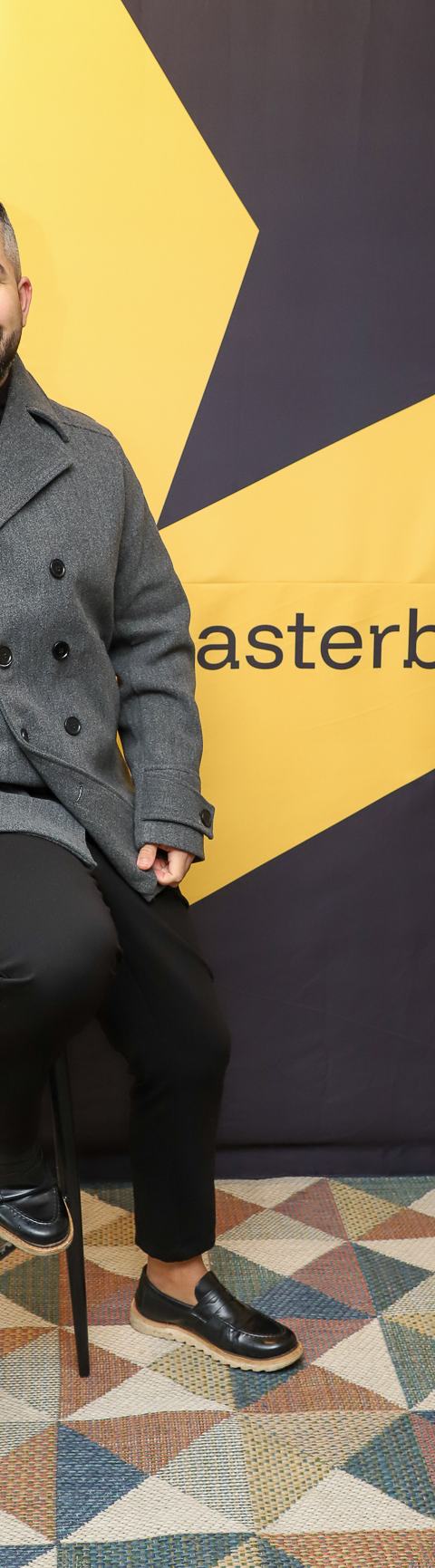 Foto2014.JPG