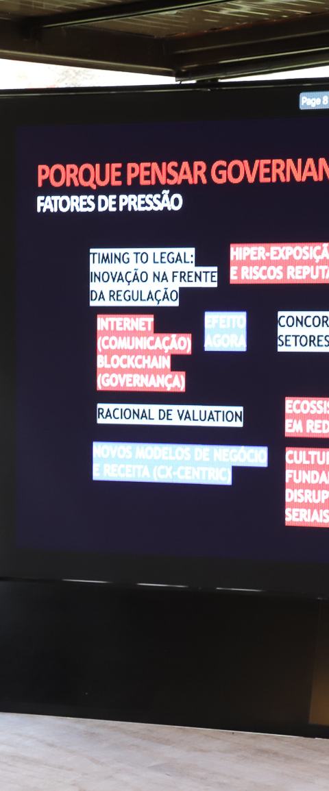 Foto2251.JPG