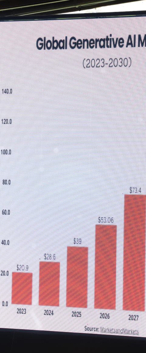 Foto2214.JPG