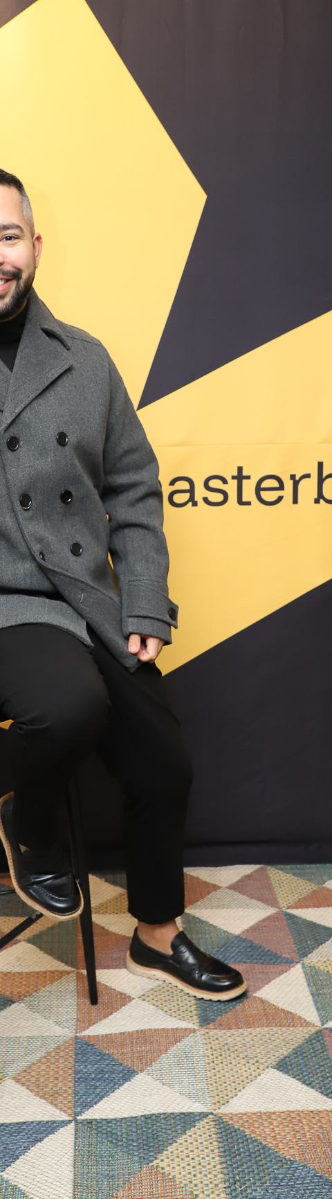 Foto2015.JPG