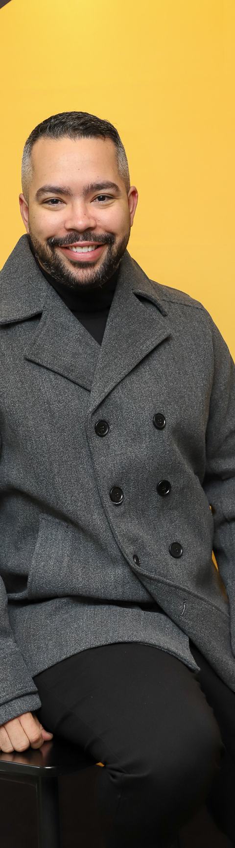 Foto2016.JPG