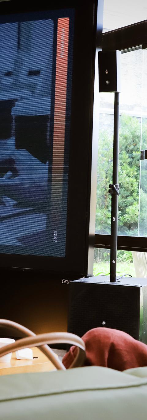 Foto8512.jpg