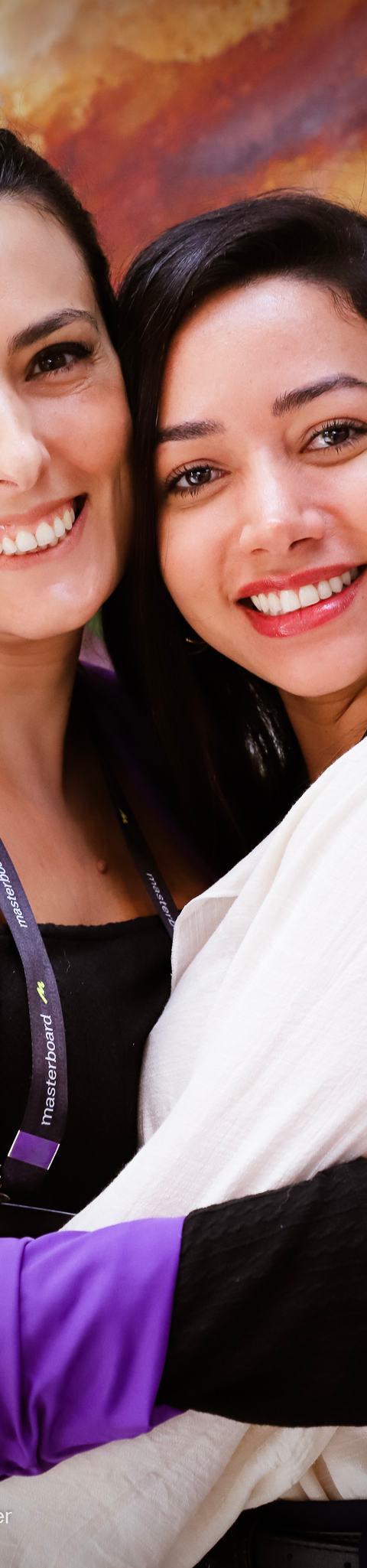Foto8585.jpg