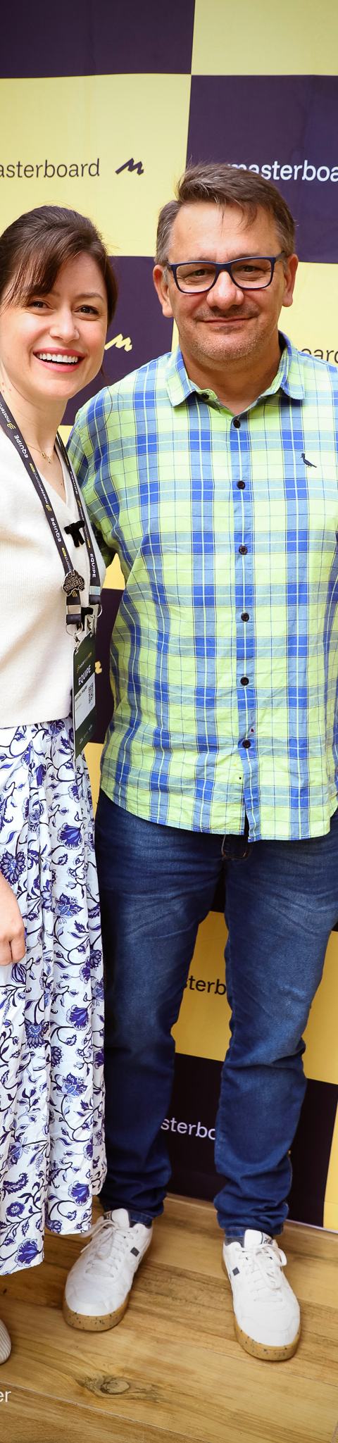Foto8315.jpg