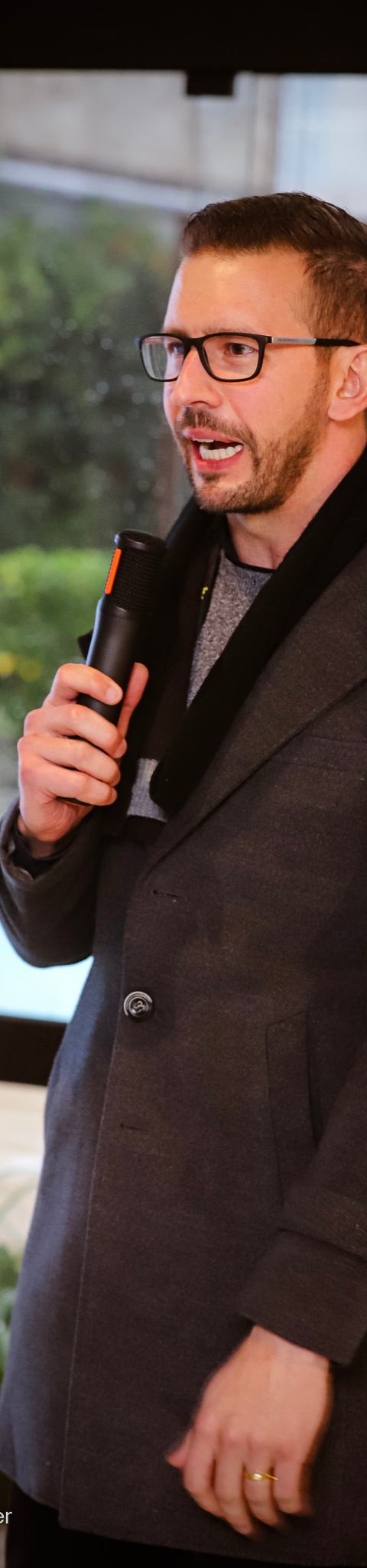 Foto9510.jpg