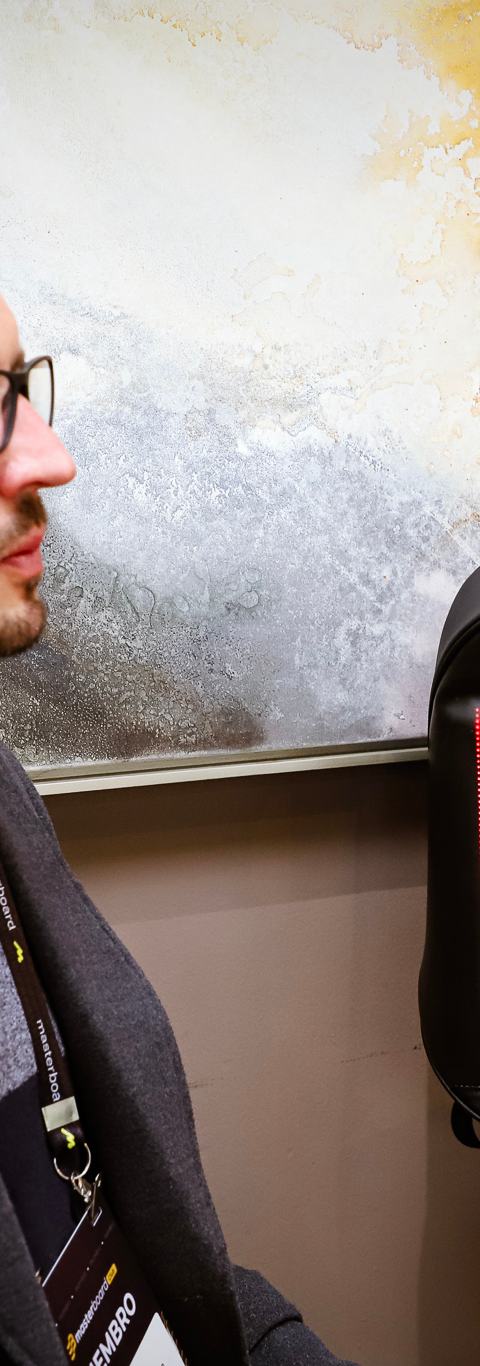 Foto9690.jpg