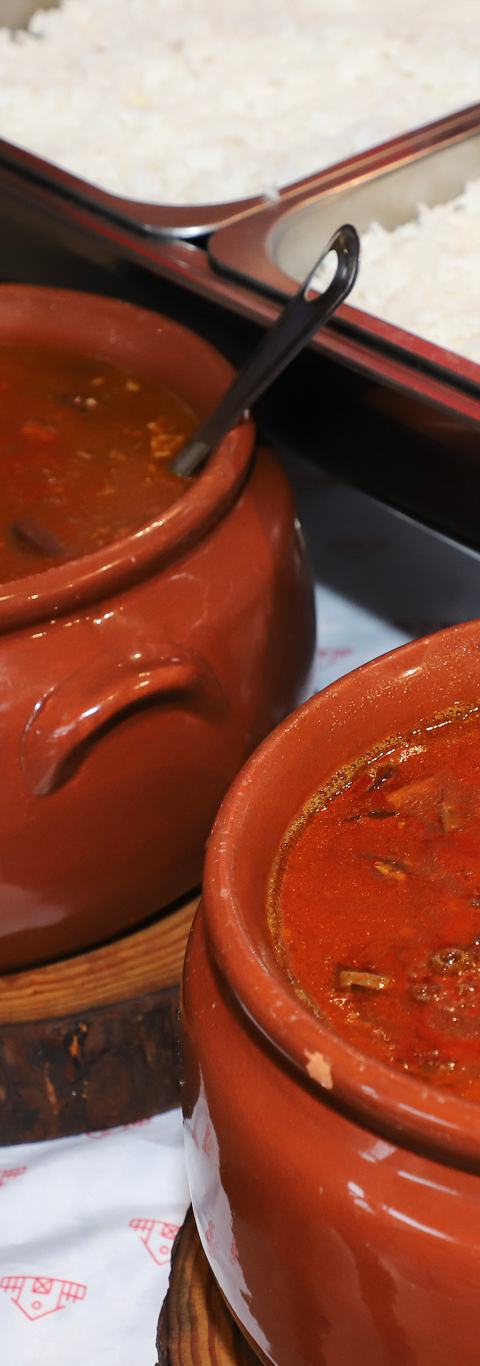 Foto9785.jpg