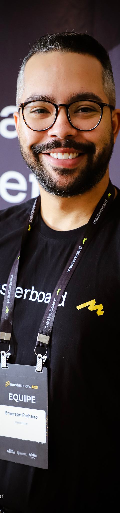 Foto9698.jpg