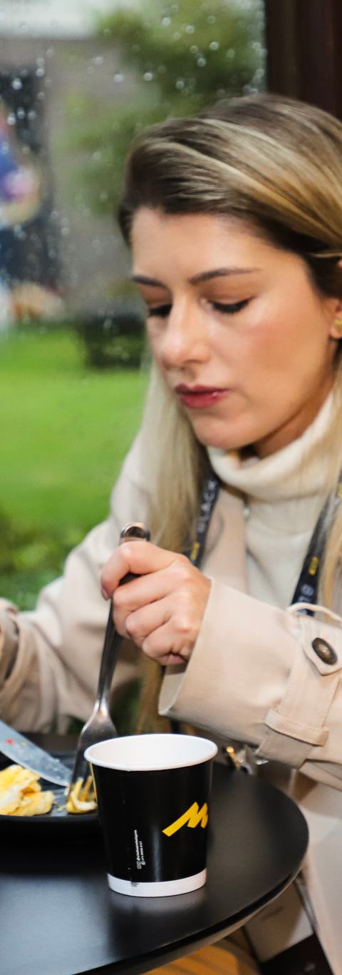 Foto9334.jpg