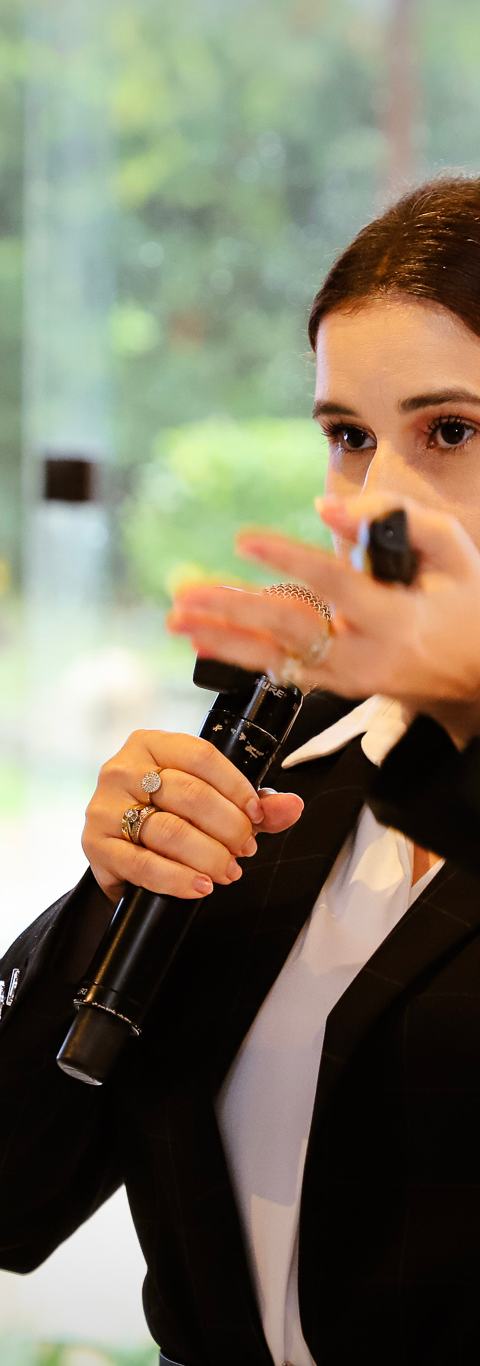 Foto9687.jpg