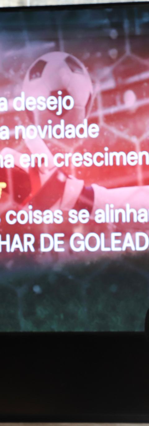 Foto9745.jpg