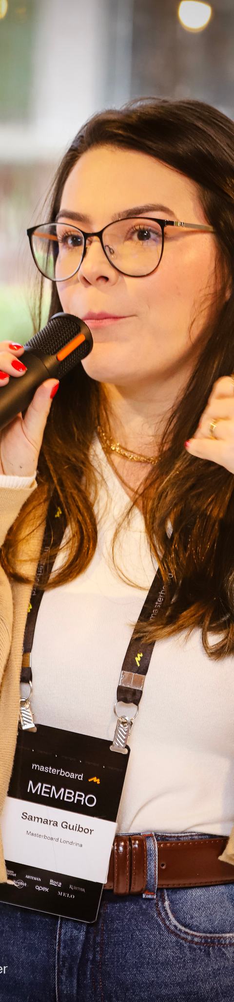 Foto9546.jpg