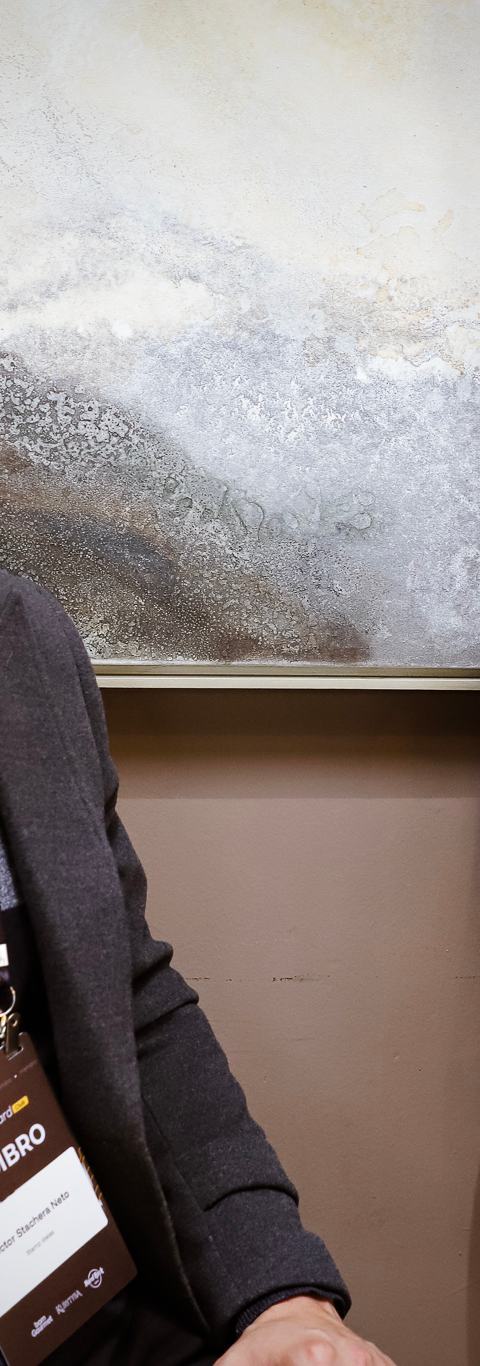 Foto9691.jpg
