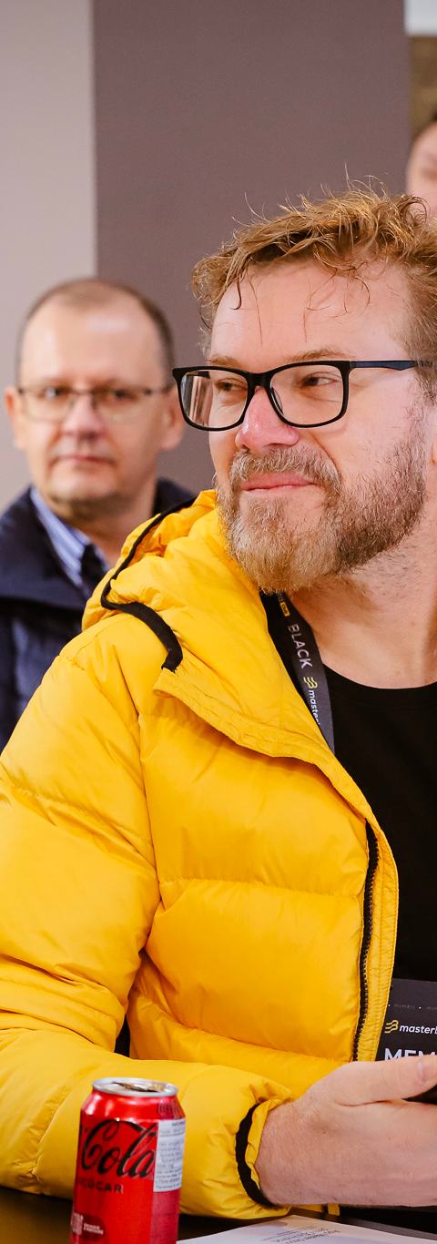 Foto9598.jpg