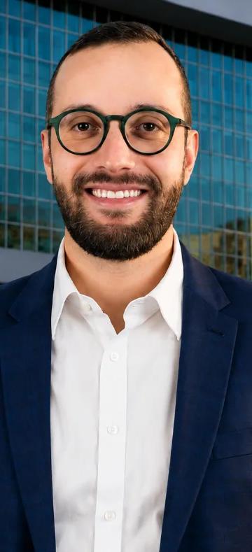  Filipe Barros