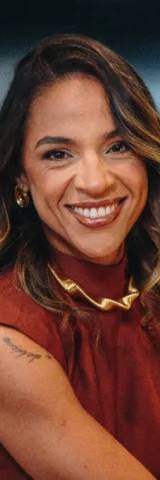 Marcela Zaidem